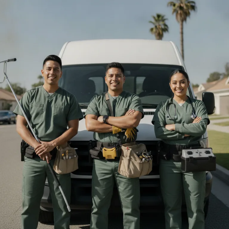 Veterinario equipo en Iztacalco